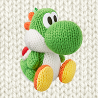 Yoshi