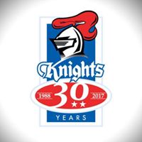 Newcastle Knights