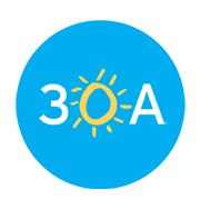 30A