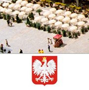 Polska