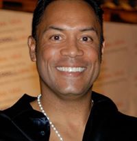 Roberto Alomar