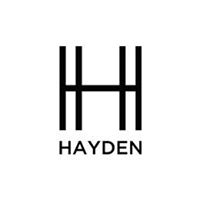 Hayden