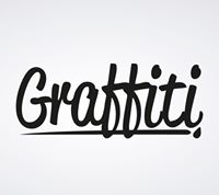 Graffiti