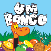 Um Bongo