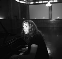 Regina Spektor