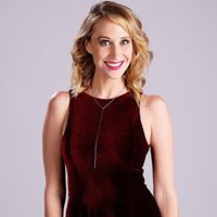 Maude Garrett
