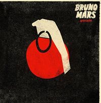 Grenade ~ Bruno Mars