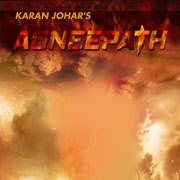 Agneepath