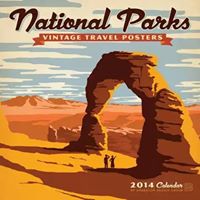 National Parks