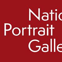 National Portrait Gallery, Smithsonian Institution