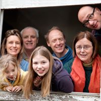 Cashel Blue - Ireland's Finest Blue Cheese