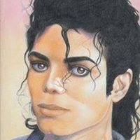 Micheal Jackson