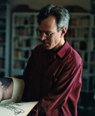 Why Does the World Exist? by Jim Holt