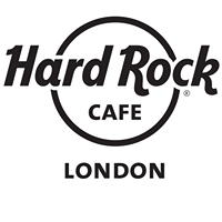 Hard Rock Cafe London