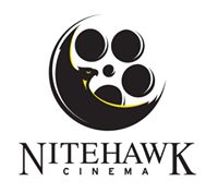 Nitehawk Cinema