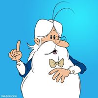 Il Était Une Fois La Vie