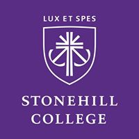 Stonehill College