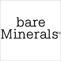 Bareminerals by Bare Escentuals