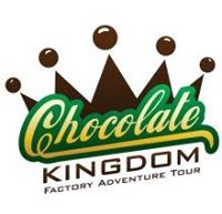 Chocolate Kingdom