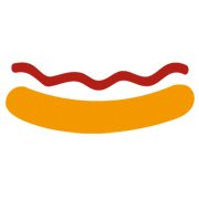 Deutsches Currywurst Museum Berlin