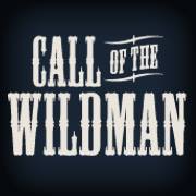 Call of the Wildman