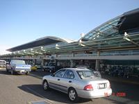 Miguel Hidalgo Y Costilla International Airport