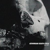 Kevorkian Death Cycle