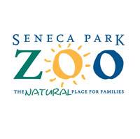 Seneca Park Zoo