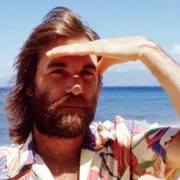 Dennis Wilson