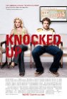 Knocked Up (2007)
