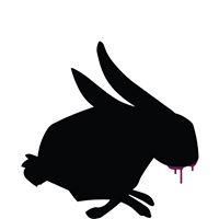 The Birthday Massacre