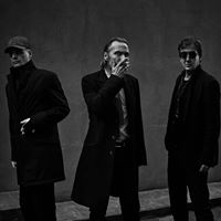 Sort Sol (Official Site)