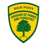 High Point State Park