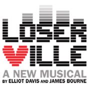 Loserville the Musical