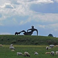 Henry Moore