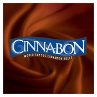 Cinnabon &amp; Seattle&#39;s Best - Kuwait