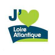 Département De Loire-Atlantique