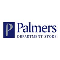 Palmers Department Store