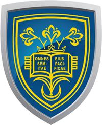 The College of St. Scholastica