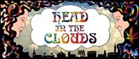 Head in the Clouds