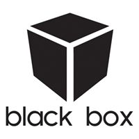 Black Box