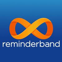 Reminderband