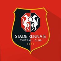 STADE RENNAIS FC - Rennes