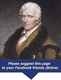 Daniel Boone - American