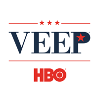 VEEP