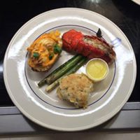 UB Campus Dining & Shops