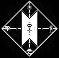 Sleepytime Gorilla Museum