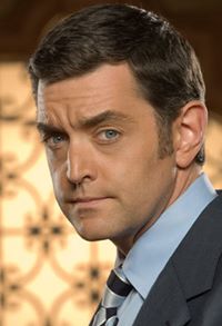 Carlton "Lassie" Lassiter