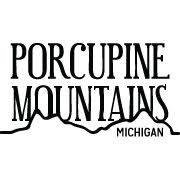 Porcupine Mountains, MI