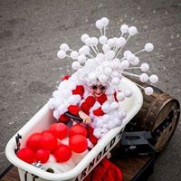 Arnold's Bar and Grill